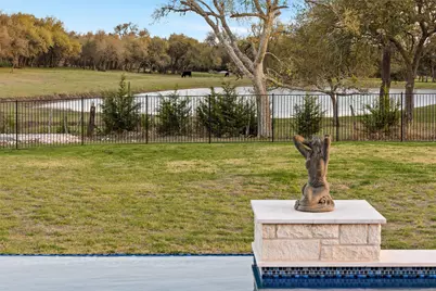 429 Prairie Clover Drive, Dripping Springs, TX 78620 - Photo 6
