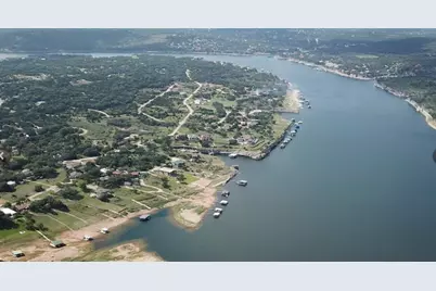 2603 Patriot Drive, Lago Vista, TX 78645 - Photo 2