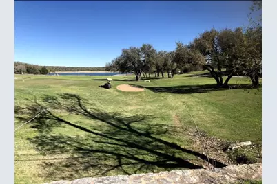 2603 Patriot Drive, Lago Vista, TX 78645 - Photo 8