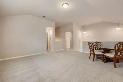 1143 Huntington Trail, Round Rock, TX 78664 - Photo 22