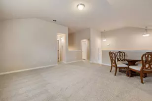 1143 Huntington Trail, Round Rock, TX 78664 - Photo 22