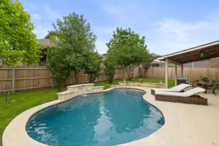 1143 Huntington Trail, Round Rock, TX 78664 - Photo 34