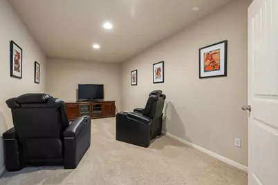 1143 Huntington Trail, Round Rock, TX 78664 - Photo 24
