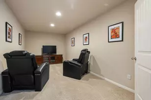1143 Huntington Trail, Round Rock, TX 78664 - Photo 24