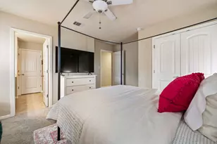 1143 Huntington Trail, Round Rock, TX 78664 - Photo 26