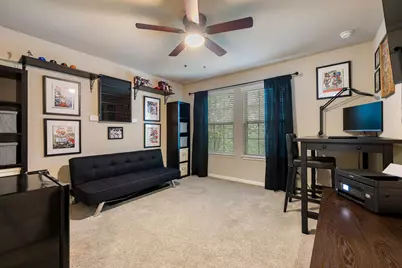 1143 Huntington Trail, Round Rock, TX 78664 - Photo 32