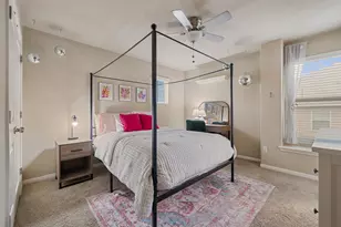 1143 Huntington Trail, Round Rock, TX 78664 - Photo 26
