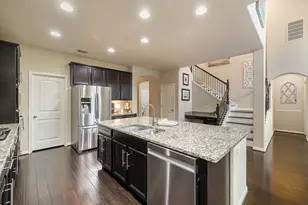 1143 Huntington Trail, Round Rock, TX 78664 - Photo 8