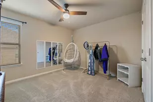 1143 Huntington Trail, Round Rock, TX 78664 - Photo 30