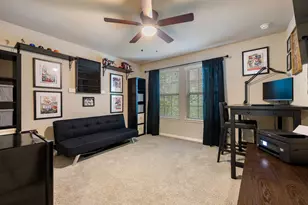 1143 Huntington Trail, Round Rock, TX 78664 - Photo 32