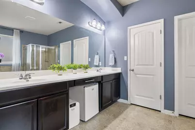 1143 Huntington Trail, Round Rock, TX 78664 - Photo 16