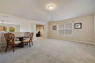 1143 Huntington Trail, Round Rock, TX 78664 - Photo 24
