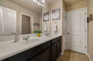 1143 Huntington Trail, Round Rock, TX 78664 - Photo 28