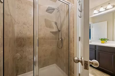 1143 Huntington Trail, Round Rock, TX 78664 - Photo 28