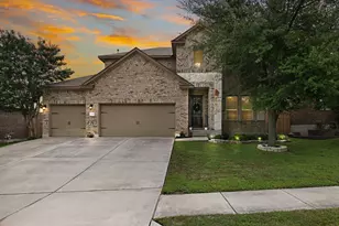 1143 Huntington Trail, Round Rock, TX 78664 - Photo 1