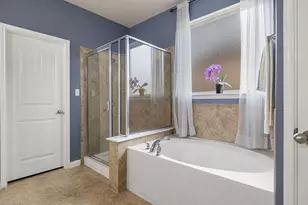 1143 Huntington Trail, Round Rock, TX 78664 - Photo 16