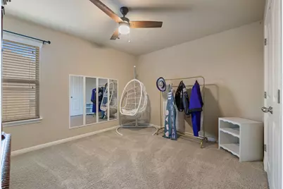 1143 Huntington Trail, Round Rock, TX 78664 - Photo 30