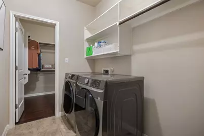1143 Huntington Trail, Round Rock, TX 78664 - Photo 18