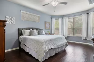 1143 Huntington Trail, Round Rock, TX 78664 - Photo 14