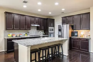 1143 Huntington Trail, Round Rock, TX 78664 - Photo 6