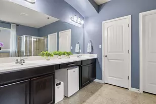1143 Huntington Trail, Round Rock, TX 78664 - Photo 16