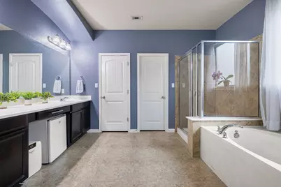 1143 Huntington Trail, Round Rock, TX 78664 - Photo 14