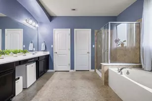 1143 Huntington Trail, Round Rock, TX 78664 - Photo 14