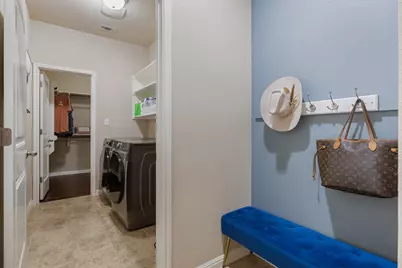 1143 Huntington Trail, Round Rock, TX 78664 - Photo 20