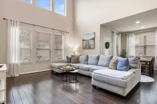 1143 Huntington Trail, Round Rock, TX 78664 - Photo 4