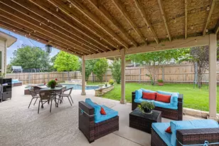 1143 Huntington Trail, Round Rock, TX 78664 - Photo 32