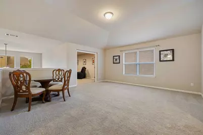 1143 Huntington Trail, Round Rock, TX 78664 - Photo 24