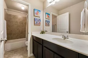 1143 Huntington Trail, Round Rock, TX 78664 - Photo 30