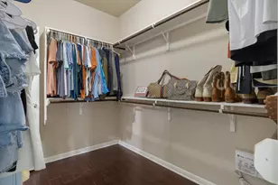 1143 Huntington Trail, Round Rock, TX 78664 - Photo 18