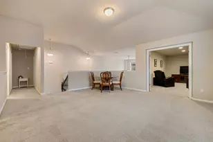 1143 Huntington Trail, Round Rock, TX 78664 - Photo 22