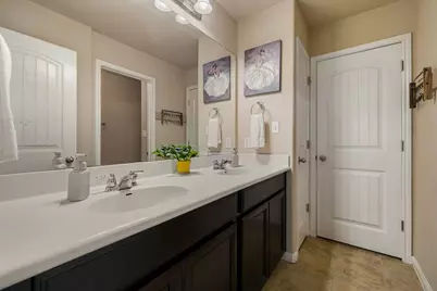 1143 Huntington Trail, Round Rock, TX 78664 - Photo 28