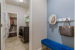 1143 Huntington Trail, Round Rock, TX 78664 - Photo 20