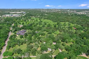 780 Oakdale Dr, Sunset Valley, TX 78745 - Photo 14