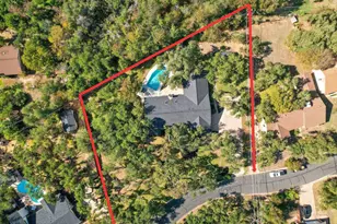 10600 Glass Mountain Trail, Austin, TX 78750 - Photo 6