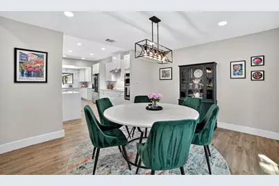 10600 Glass Mountain Trail, Austin, TX 78750 - Photo 18