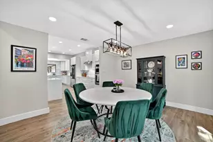 10600 Glass Mountain Trail, Austin, TX 78750 - Photo 18