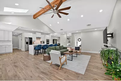 10600 Glass Mountain Trail, Austin, TX 78750 - Photo 10