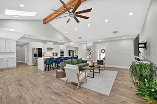 10600 Glass Mountain Trail, Austin, TX 78750 - Photo 10