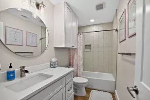 10600 Glass Mountain Trail, Austin, TX 78750 - Photo 32