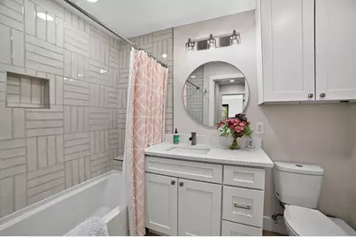 10600 Glass Mountain Trail, Austin, TX 78750 - Photo 30