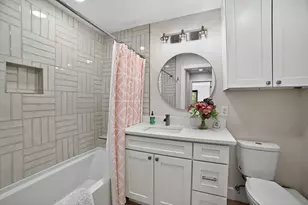 10600 Glass Mountain Trail, Austin, TX 78750 - Photo 30