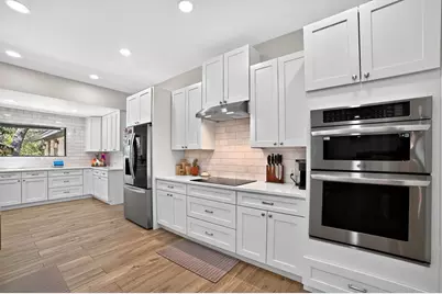 10600 Glass Mountain Trail, Austin, TX 78750 - Photo 14