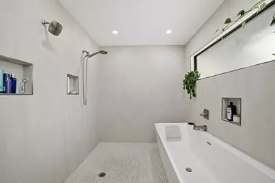 10600 Glass Mountain Trail, Austin, TX 78750 - Photo 24