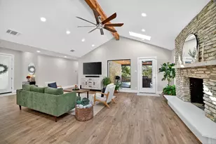 10600 Glass Mountain Trail, Austin, TX 78750 - Photo 12