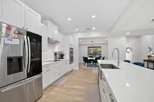 10600 Glass Mountain Trail, Austin, TX 78750 - Photo 16