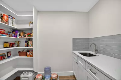 10600 Glass Mountain Trail, Austin, TX 78750 - Photo 36